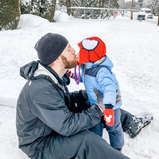 Chrisanne Wisniewski 