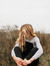 angharad mair