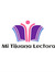 Mi Tijuana Lectora