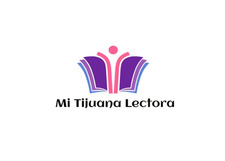 Mi Tijuana Lectora