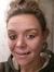 Ashley Rheiner