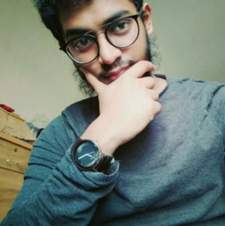 Hasan Habib