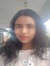 Sayali Nagrale