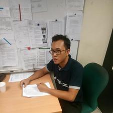 Azmi