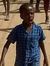 Mohamed...