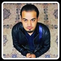 Hossam Zomor