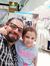 Mohamad...
