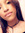 Makayla