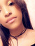 Makayla