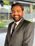 Arpit Shah
