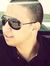 Ramy Se...