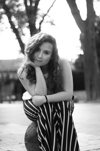 Nati