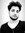 Ali Zuhair | 1 comments