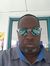 Shawn D...