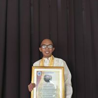 Ian Philip