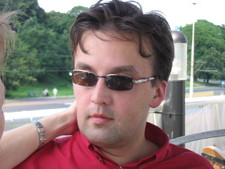 Tomasz Jacewicz