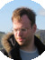 Ulrich Schroeders