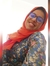 Doaa El...