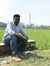 Asif Ahmed