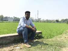 Asif Ahmed