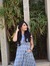 Saloni ...