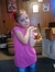 Cherie