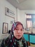 Neneng ...