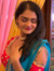 Ash Sri