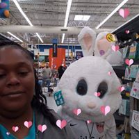 Jovan Newby