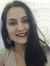 Andreea C