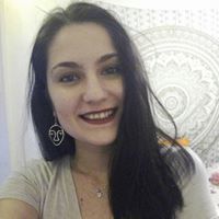 Andreea C