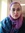 Laila Mohammad