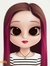 Ari_books