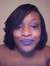 Nia B.