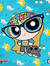 Anika W...