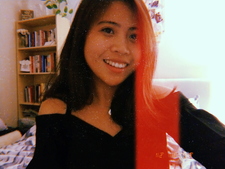 Nik