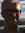Anders