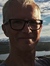 Anders