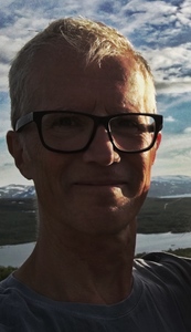 Anders
