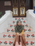Faizah Aulia R