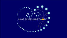 Living Systems