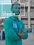 Mostafa...