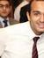 Ahmed M...