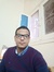 عمرو ال...