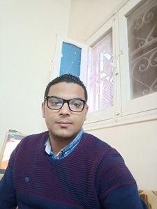 عمرو الاشول