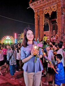 Kru P’Ying