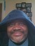 Ramone German