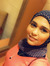 Yousra ...