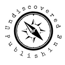 Undiscovered Publishing