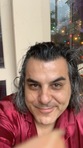 Berk